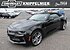 2018 Chevrolet Camaro for sale 101031358